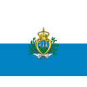 Flag sm icon