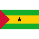 Flag st icon