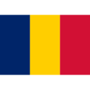 Flag td icon