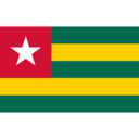 Flag tg icon