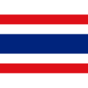 Flag th icon