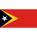 Flag tl icon