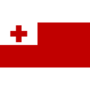 Flag to icon
