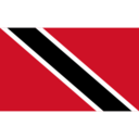 Flag tt icon
