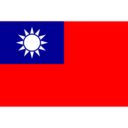 Flag tw icon
