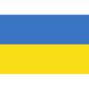 Flag ua icon