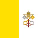 Flag va icon