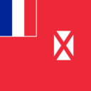 Flag wf icon