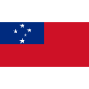 Flag ws icon