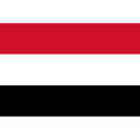 Flag ye icon