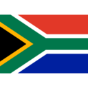 Flag za icon