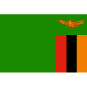 Flag zm icon