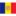 Flag ad icon 16x16