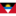 Flag ag icon 16x16