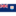 Flag ai icon 16x16