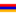 Flag am icon 16x16