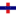 Flag an icon 16x16