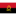 Flag ao icon 16x16