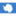 Flag aq icon 16x16