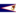 Flag as icon 16x16