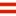 Flag at icon 16x16