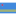 Flag aw icon 16x16