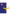 Flag azores icon 16x16