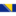 Flag ba icon 16x16