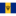 Flag bb icon 16x16