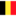Flag be icon 16x16