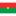 Flag bf icon 16x16