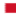 Flag bh icon 16x16