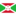 Flag bi icon 16x16