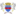 Flag bl icon 16x16