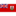 Flag bm icon 16x16