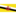 Flag bn icon 16x16