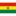 Flag bo icon 16x16
