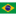 Flag br icon 16x16
