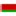 Flag by icon 16x16