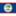 Flag bz icon 16x16