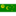 Flag cc icon 16x16