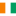 Flag ci icon 16x16