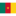 Flag cm icon 16x16