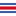 Flag cr icon 16x16
