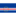Flag cv icon 16x16