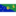 Flag cx icon 16x16