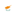 Flag cy icon 16x16