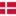 Flag dk icon 16x16