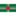 Flag dm icon 16x16