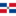 Flag do icon 16x16